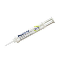 PROVITEMP AUTOMIX 5ml PROVITEMP AUTOMIX 5ml