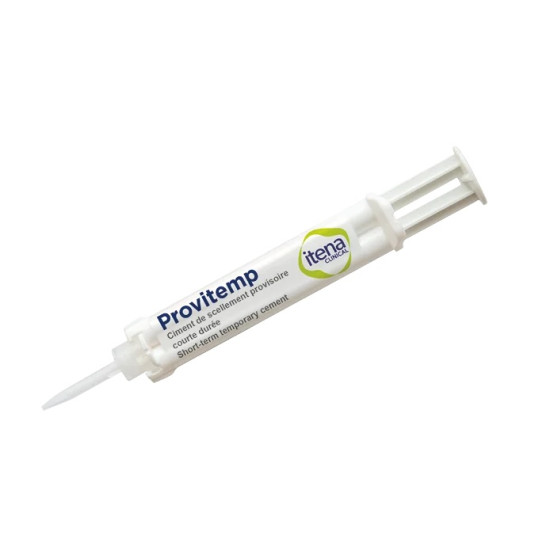 PROVITEMP AUTOMIX 5ml PROVITEMP AUTOMIX 5ml