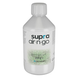 Pudra profilaxie Air-N-Go Supra 250g Satelec Acteon Pudra profilaxie Air-N-Go Supra 250g Satelec Acteon