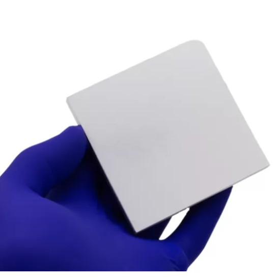 Schulzer pad de mixare 14x18 cm 50 folii Schulzer pad de mixare 14x18 cm 50 folii