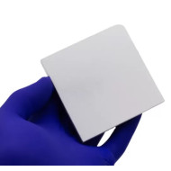 Schulzer pad de mixare 7.6x7.6 cm 50 folii