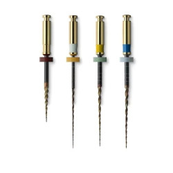 Set ace rotative HyFlex EDM OGSF 4 buc Coltene Set ace rotative HyFlex EDM OGSF 4 buc Coltene