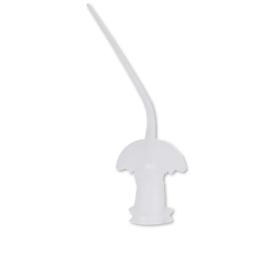 Sigilant canal bioceramic CanalPro CalciSeal 2g Coltene