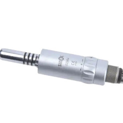 SINOL Micromotor pneumatic SINOL Micromotor pneumatic