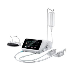 Sistem Chirurgical 3 in 1 Surgic Star Woodpecker