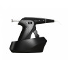 Sistem injectat gutaperca Fi-G Woodpecker