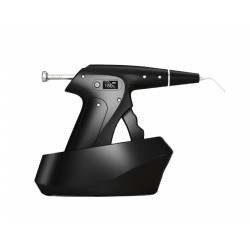 Sistem injectat gutaperca Fi-G Woodpecker