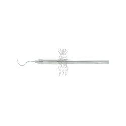 Sonda dentara LSP1081/56 Sonda dentara LSP1081/56