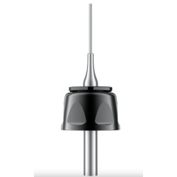 Varf injectare gutaperca pentru Sistem de obturare FI-E  1buc Woodpecker 