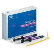 Vertise Flow 2x2g