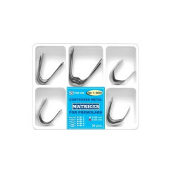VM Matrice metalice set 1.500 VM Matrice metalice set 1.500