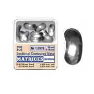 VM Matrici metalice rezerva 10 buc 1.0976