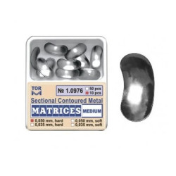 VM Matrici metalice rezerva 10 buc 1.0976 VM Matrici metalice rezerva 10 buc 1.0976