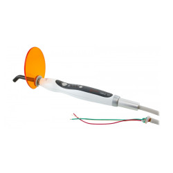Woodpecker  Lampa fotopolimerizare LED.G