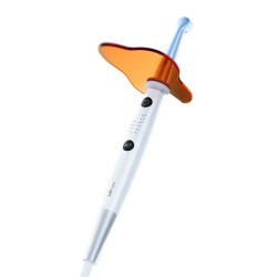 Woodpecker Lampa fotopolimerizare VV Light – cu fir Woodpecker Lampa fotopolimerizare VV Light – cu fir