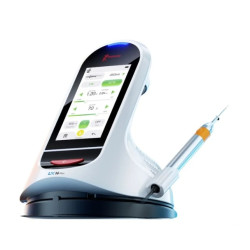 Woodpecker LASER LX 16 MIX (5W) Woodpecker LASER LX 16 MIX (5W)