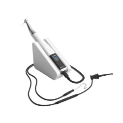 X-Smart GO Cordless Motor W/Apex locator Dentsply 