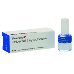 Zhermack Adeziv pentru linguri 10ml Zhermack Adeziv pentru linguri 10ml