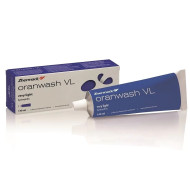Zhermack Oranwash VL 140ml 
