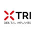 TRI DENTAL IMPLANTS