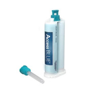 Access Blue Bite Registration 2 x 50ml Centrix