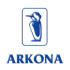 Arkona