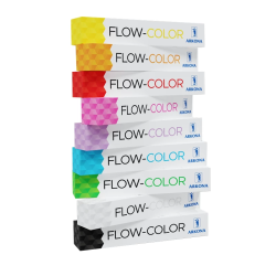 Arkona Colour Flow 1g Arkona Colour Flow 1g