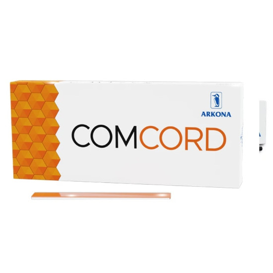 Arkona COMCORD fibra foto 6cm Arkona COMCORD fibra foto 6cm
