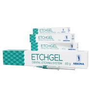 Arkona ETCHGEL 2.6g