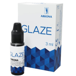 Arkona GLAZE 3ml Arkona GLAZE 3ml