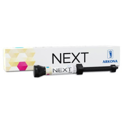 Arkona NEXT multishade seringa 4g Arkona NEXT multishade seringa 4g