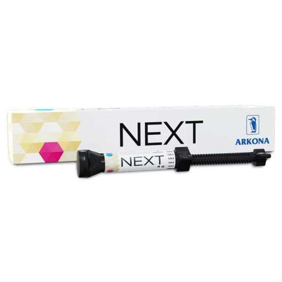 Arkona NEXT seringa 4g Arkona NEXT seringa 4g