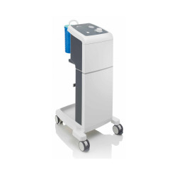 Aspiratie chirugicala VC 65 Durr + Cart mobil si accesorii Aspiratie chirugicala VC 65 Durr + Cart mobil si accesorii