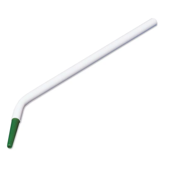 Aspiratoare chirurgicale sterile Surgitip 2.8mm 100 buc Roeko Aspiratoare chirurgicale sterile Surgitip 2.8mm 100 buc Roeko