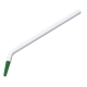 Aspiratoare chirurgicale sterile Surgitip 2.8mm 100 buc Roeko Aspiratoare chirurgicale sterile Surgitip 2.8mm 100 buc Roeko