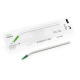 Aspiratoare chirurgicale sterile Surgitip 2.8mm 100 buc Roeko Aspiratoare chirurgicale sterile Surgitip 2.8mm 100 buc Roeko