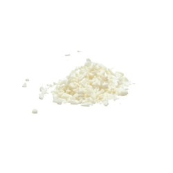 BIOTECK OS GRANULAR SPONGIOS 1-2mm 0.5g BIOTECK OS GRANULAR SPONGIOS 1-2mm 0.5g