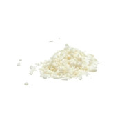 BIOTECK OS GRANULAR SPONGIOS 1-2mm 1g