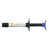 Compozit Luna-Wing 5g primer paste