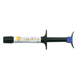 Compozit Luna-Wing 5g primer paste Compozit Luna-Wing 5g primer paste