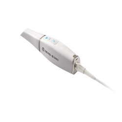 DEXIS IS 3800 SCANER INTRAORAL CU FIR DEXIS IS 3800 SCANER INTRAORAL CU FIR