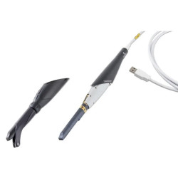 DIAGNOcam VISION Full HD camera intraorala pentru diagnosticare KaVo DIAGNOcam VISION Full HD camera intraorala pentru diagnosticare KaVo