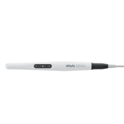 DIAGNOcam VISION Full HD camera intraorala pentru diagnosticare KaVo