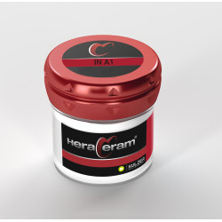HeraCeram Increaser 20g HeraCeram Increaser 20g