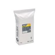 Moldano Blue Cutie 25kg