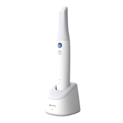 Scaner intraoral ALLIEDSTAR SENSA S300W Scaner intraoral ALLIEDSTAR SENSA S300W