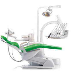 Kavo Primus 1058 Life unit dentar Kavo Primus 1058 Life unit dentar