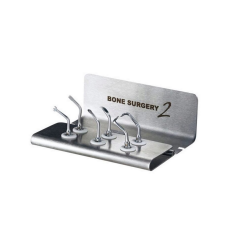 Kit Bone Surgery II Kit Bone Surgery II