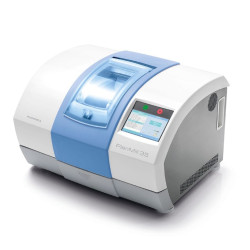 Mașină de frezat Planmeca PlanMill 35 + Soft PlanCad si Aspirator Gratuit Mașină de frezat Planmeca PlanMill 35 + Soft PlanCad si Aspirator Gratuit