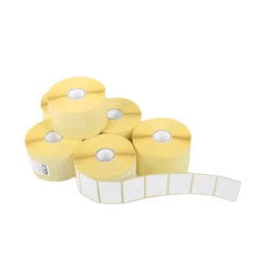 Melag Set 6 role Etichete pentru MELAprint 60/80 Melag Set 6 role Etichete pentru MELAprint 60/80
